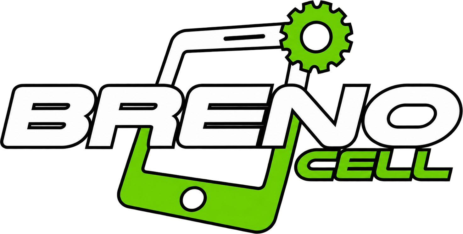 Breno Cell