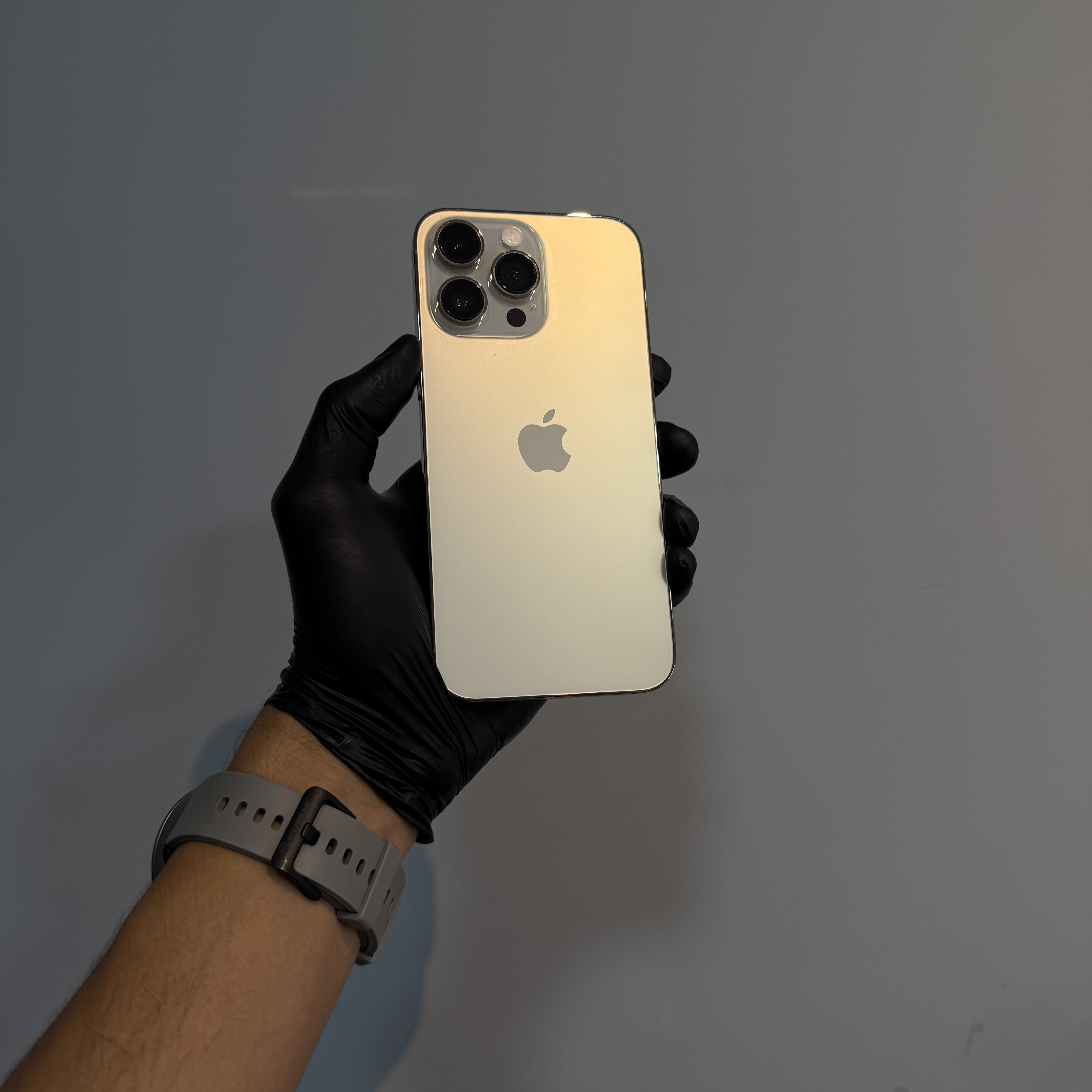 IPHONE 14 PRO MAX 256GB